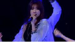 Nine Muses - Hurt Locker