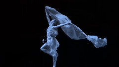 音乐短片 - BEETHOVEN Concerto N度5 Adagio