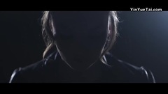 Chvrches - The Mother We Share