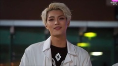 HOTSHOT - HOTSHOT MCD末放