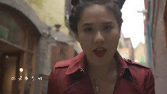 华语群星 - Just Be Gay