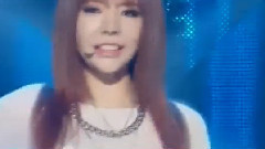 Sunny(少女时代),泰妍(少女时代),允儿(少女时代),Yuri(少女时代),少女时代 - You Think