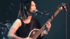 和楽器バンド - チルドレンレコード LIVE