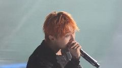 BigBang - 安可
