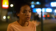 舒淇 - 电影<洪兴十三妹>香港版预告片