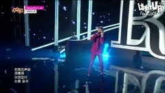 VIXX - Beautiful Liar