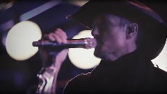 Tim McGraw - Nashville Without You