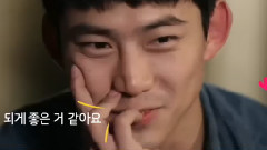 玉泽演(2PM) - 11街购物网 一日三餐篇 CF