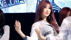 Nine Muses - Dolls