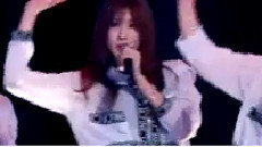 Nine Muses - DOLLS