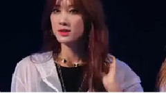 Nine Muses - Hurt Locker & Talk