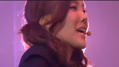 T-ara - 谎言