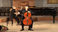 群星 - Variations on a theme from Moses in Egypt