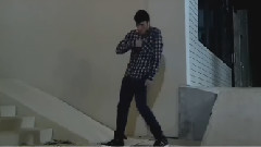 音乐短片 - Screwed