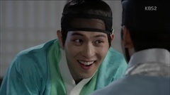 李宗泫(CNBLUE),CNBLUE - 韩剧<橘子果酱> E05 李宗泫 Cut