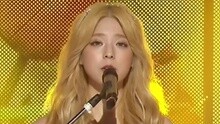 Juniel - Juniel - Sorry 现场版