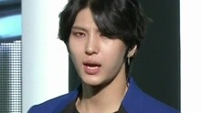 VIXX LR - Beautiful Liar 现场版