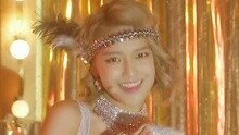 少女时代 - 少女时代 - Show Girls 现场版
