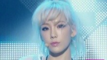 少女时代 - 少女时代 - You Think 现场版