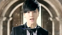 Super Junior,艺声(Super Junior) - 金钟云生日视频