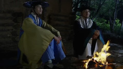 李宗泫(CNBLUE),CNBLUE - 韩剧<橘子果酱> E06 李宗泫 Cut