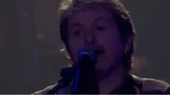 Yes - Ritual- Nous sommes du soleil Part 3
