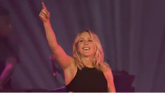 Ellie Goulding - Love Me Like You Do