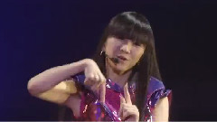 Perfume - Perfume WORLD TOUR 3rd 本編(BDrip)