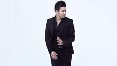 欧美群星 - Gooshiro Bezaar