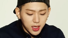 Block B - The STAR