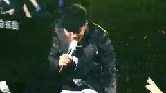 林俊杰 - 时线:新地球 世界巡回演唱会 高雄最终站 90秒CF
