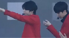 VIXX - 奇迹