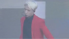VIXX - 奇迹 彩排