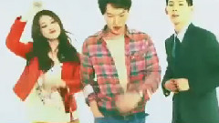 李圣经 - INSTANT ROMANTIC FLOOR