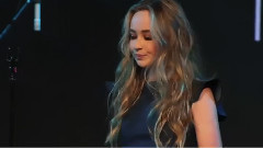 Sabrina Carpenter - FourFiveSeconds
