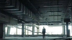 欧美群星 - One Thing About You(Chris Metcalfe Remix)