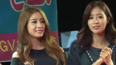 T-ara - 签名会