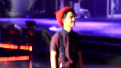 EXO-K,EXO - Cute D.O