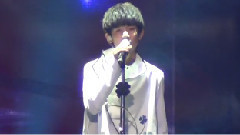 TFBOYS,王源 - 明天过后