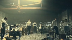 U-KISS - Inside Of Me