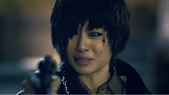 T-ara - Cry Cry