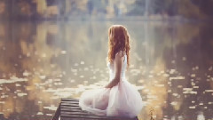 音乐短片 - Unchained Melody