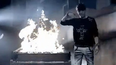 防弹少年团,VIXX,Infinite,EXO - 最不能错过的韩流歌曲合集1 饭制版