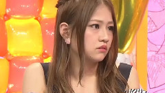 AKB48,指原莉乃,HKT48 - Bokura Ga Kangaeru Yoru Ep19