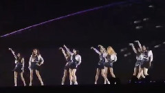 少女时代,徐贤(少女时代),泰妍(少女时代),Tiffany(少女时代),Yuri(少女时代) - Motorcycle