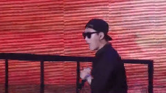 Gary - 不能分手的女人,不能离开的男人
