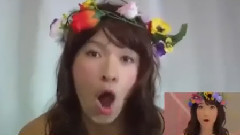 AKB48 - Heavy Rotation 男生版