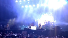 Linkin Park - LOATR & SOTD & Iridescent