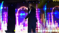 ZE:A FIVE,ZE:A J,ZE:A - Uptown Funk