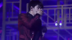 EXO-K,EXO,都暻秀(EXO) - Lean On